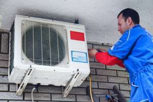 24/7 and Emergency HVAC Near Broadway, WA | Air Conidtioning and Heating Contractors
