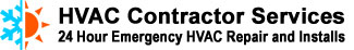 Broadway HVAC Services